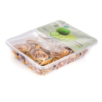  ترش خشک اکبر راستگو 80 گرم63641f606474926880